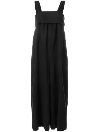 ulla johnson iggy jumpsuit