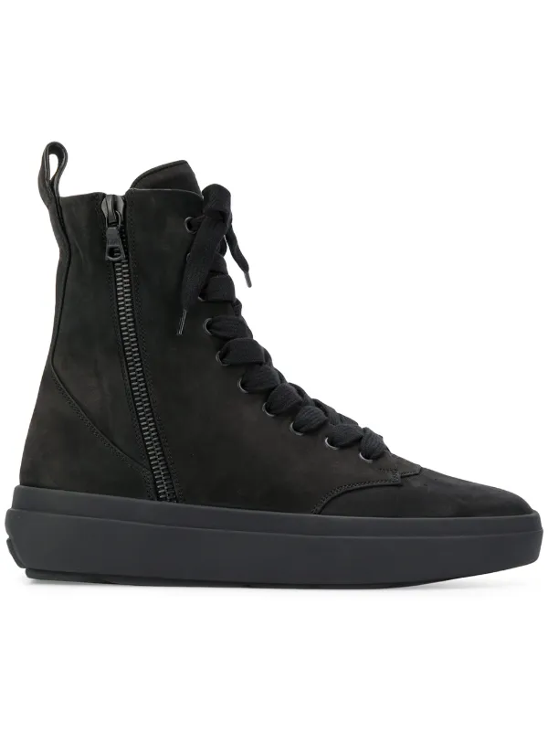 Represent Alpha Hi Tops 469 Buy Online Mobile Friendly Fast