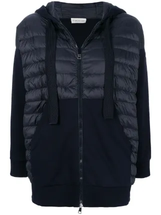 moncler puffer jacket moncler puffer jacket