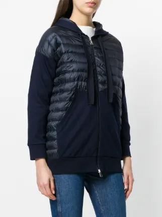 Moncler Bolsas De Lavado menta Moncler Bolsas De Lavado menta