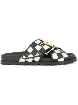 CIABATTE MODA FASCIA NIKE BENASSI JDI UOMO RAGAZZO NERO N 36 375 385 41 45 CIABATTE MODA FASCIA NIKE BENASSI JDI UOMO RAGAZZO NERO N 36 375 385 41 45