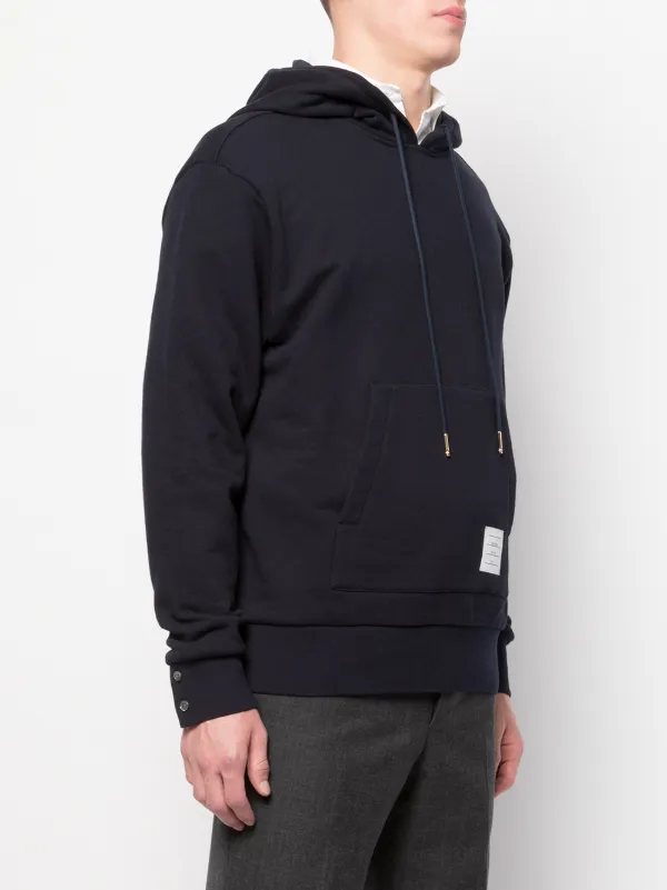 levi's hello kitty sweatshirt