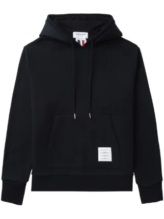 Thom Browne