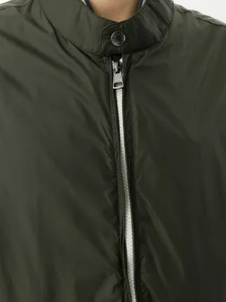 moncler lightweight zip jacket moncler lightweight zip jacket