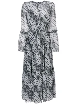Michael Kors Dresses