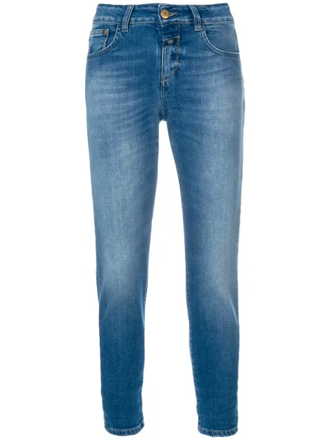 Closed Jeans skinny