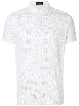 burberry lace shirt mens