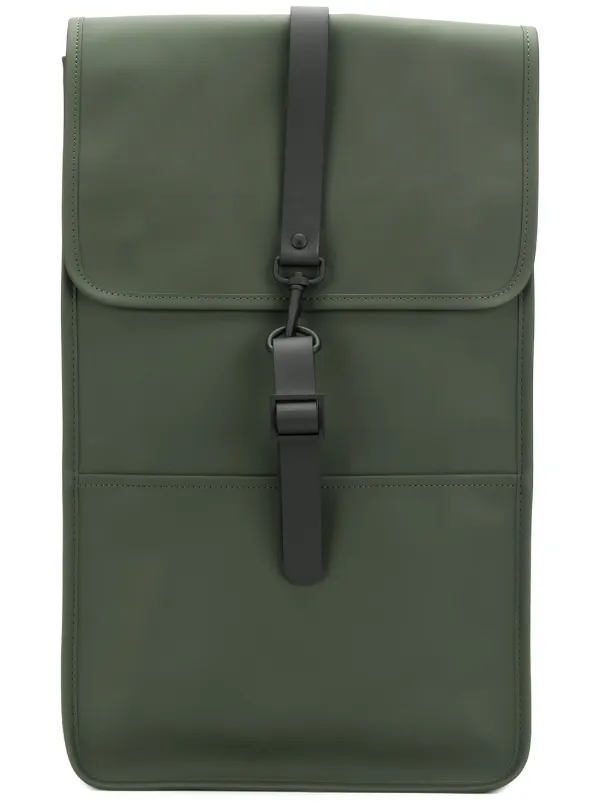 rains backpack australia