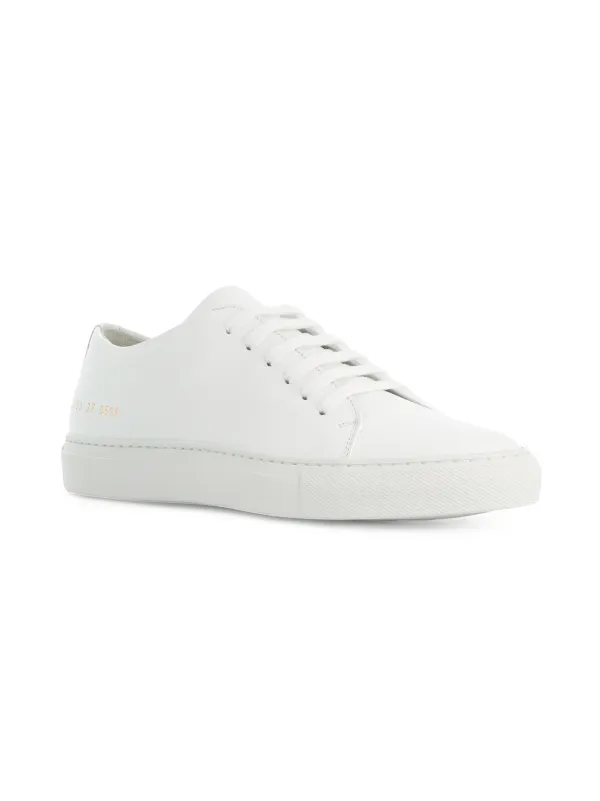 common projects court low