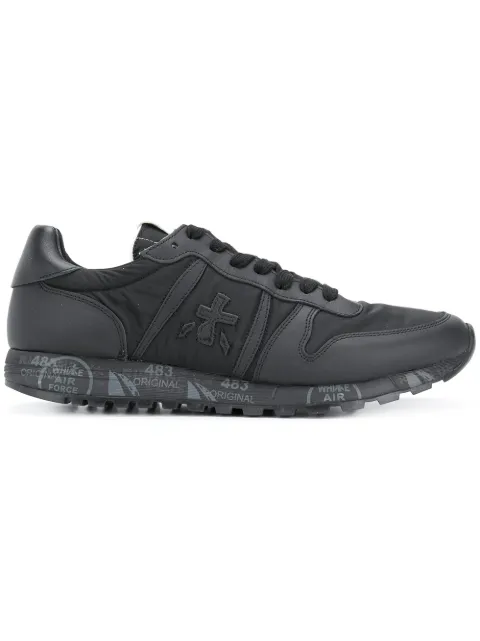 Premiata ‘Eric’