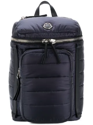 Moncler Mochilas Nuevos Modelos Moncler Mochilas Nuevos Modelos
