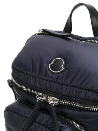 Moncler Bolsos Tote blancas Moncler Bolsos Tote blancas