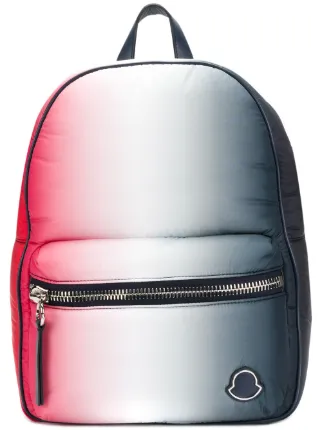 Moncler Mochilas Moda casual Moncler Mochilas Moda casual