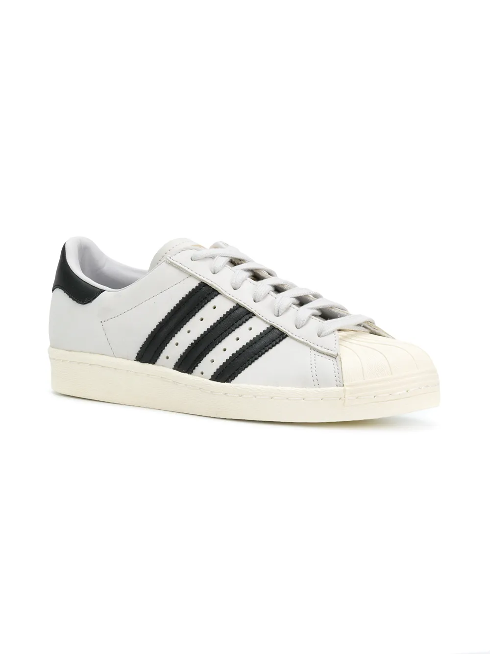 adidas zapatillas blanco adidas zapatillas blanco