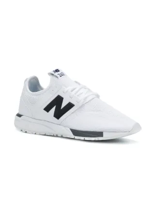 new balance 247 trainers womens nz new balance 247 trainers womens nz