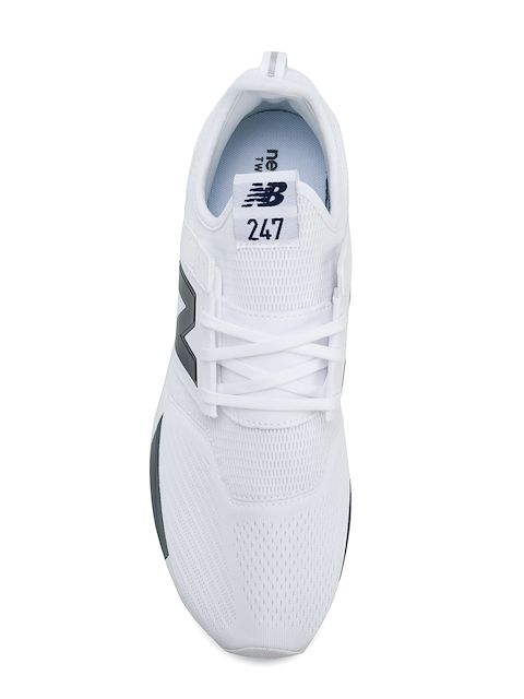 new balance 247 classic mrl247wg new balance 247 classic mrl247wg