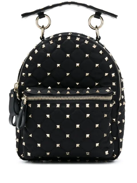 rockstud backpack