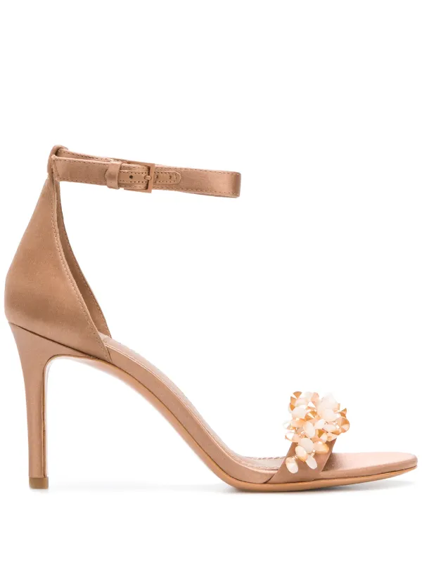 tory burch logan sandal