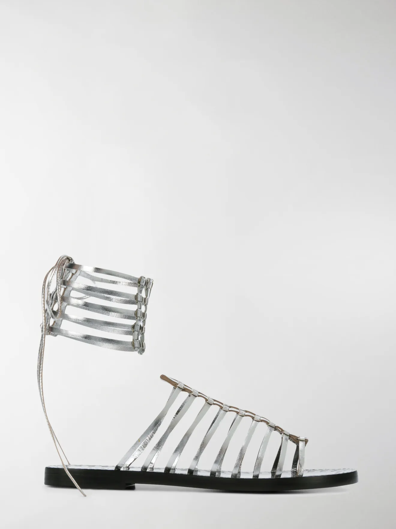 alaia gladiator