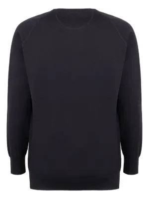 ASPESI｜SWEATSHIRTS (AY63 L676 01187) S5_A_AY98_L123__85042_0000_188