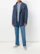 الصورة 2 من Brioni سترة البضائع