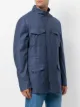 Brioni سترة البضائع