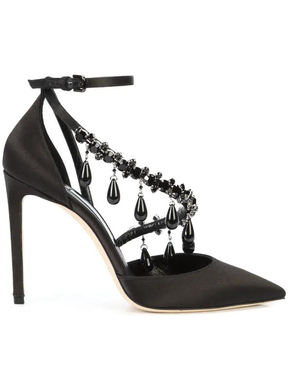 jimmy choo victoria pumps