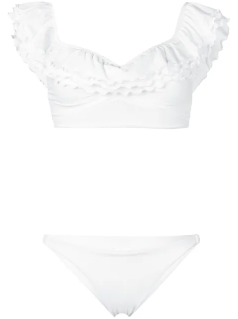 La Reveche Kaja ビキニ