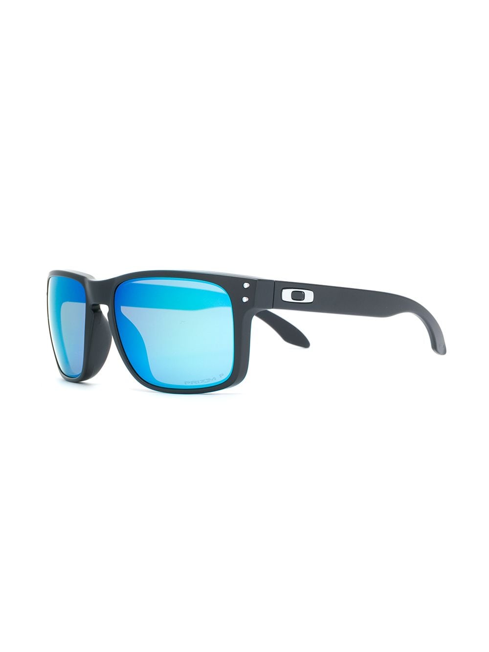 Image 2 of Oakley Holbrook sunglasses