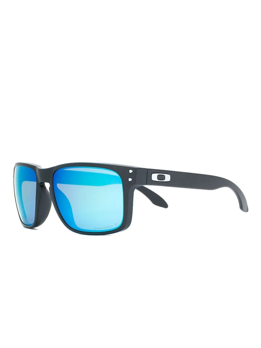 Oakley Holbrook sunglasses | Women | Image 2