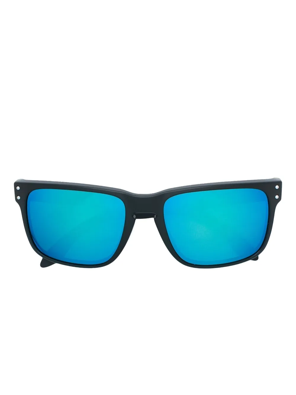 Oakley Holbrook サングラス - ブラック Oakley Holbrook サングラス - ブラック