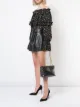Image 2 of Saint Laurent Loulou shoulder bag