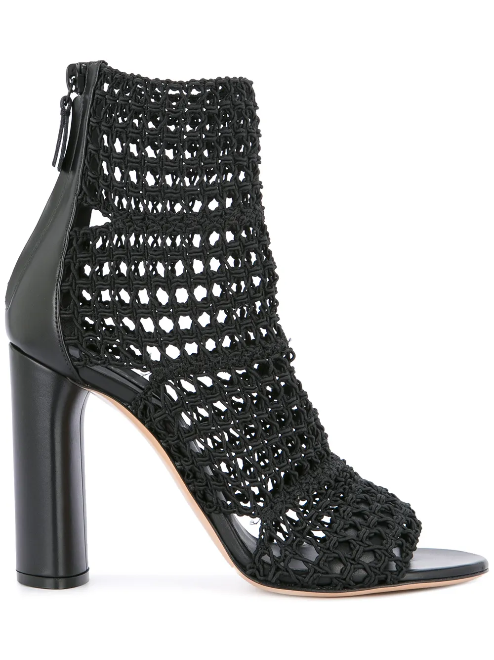 Casadei Stivaletti Alla Caviglia - Tendenza classica, vale la pena avere Casadei Stivaletti Alla Caviglia - Tendenza classica, vale la pena avere
