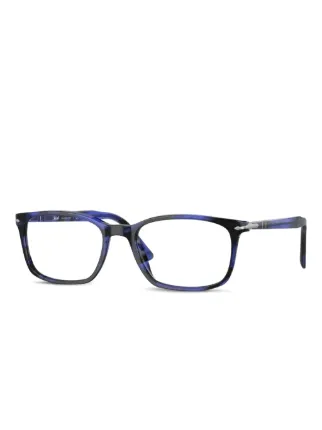 Persol