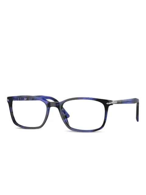 Persol PO3189V glasses