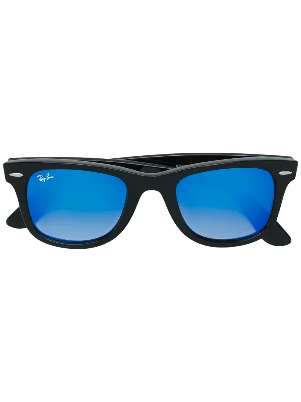 ray ban lunettes de soleil wayfarer