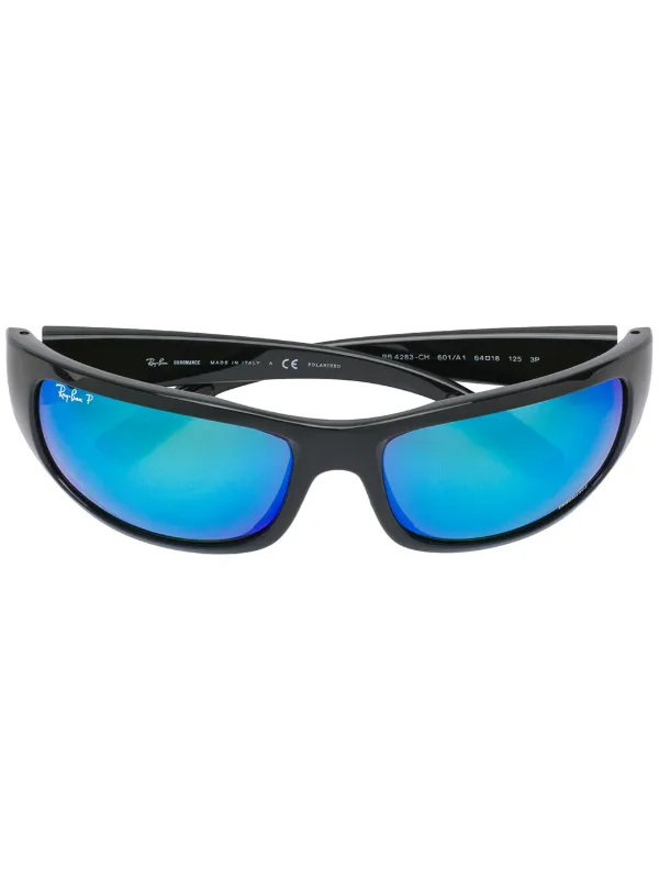 ray ban 4283