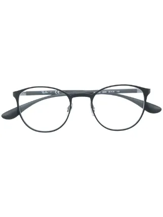 Ray-Ban