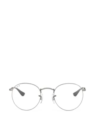 Ray-Ban