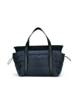 Moncler Bolsos blancas Moncler Bolsos blancas