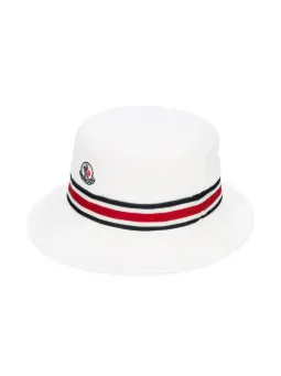 Moncler Accesorios Bebé Moncler Accesorios Bebé