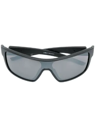oakley straightback oakley straightback