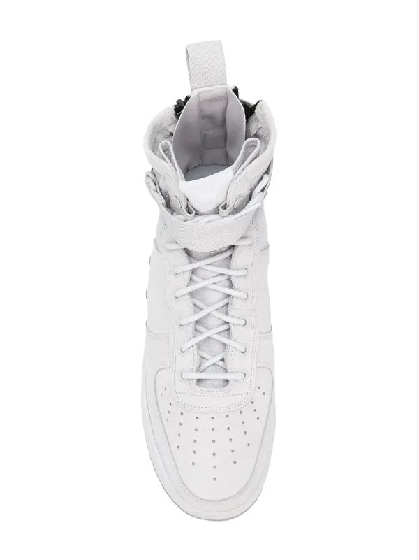 Nike air sf force on sale 1