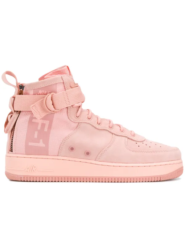 Special field air hot sale force 1 high