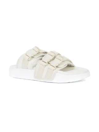 sandalias leadcat puma