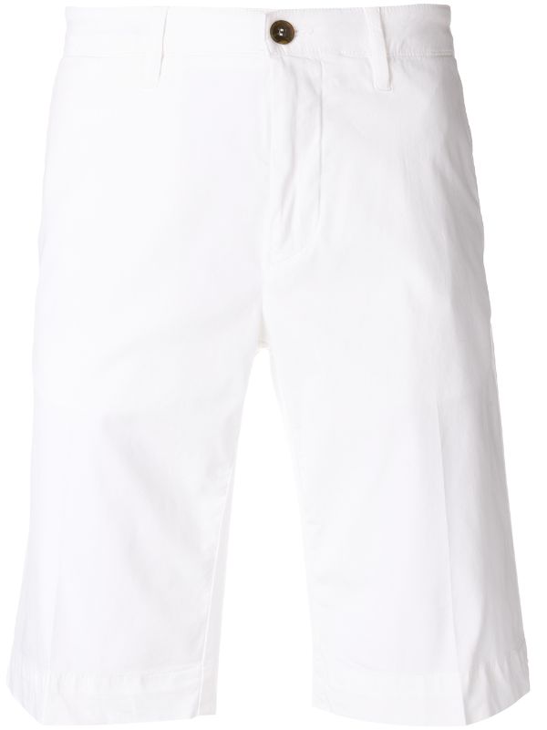 canali shorts