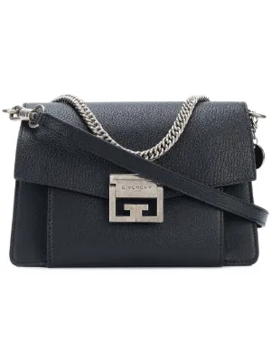 Givenchy Shoulder Bags 80 Items Online In New York And La Givenchy Shoulder Bags 80 Items Online In New York And La Women S Catalog Prices Photos