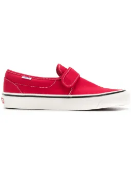 vans sk8 low rosa vans sk8 low rosa