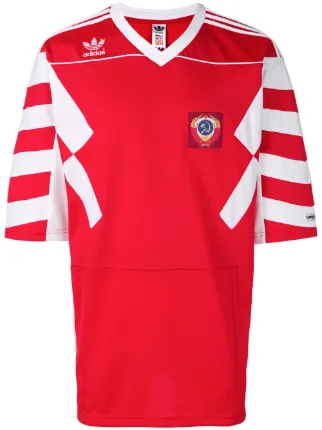 mash jersey mash jersey
