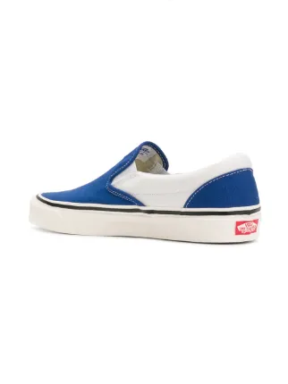 vans colour vans colour